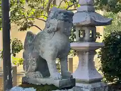 八幡神社(福井県)