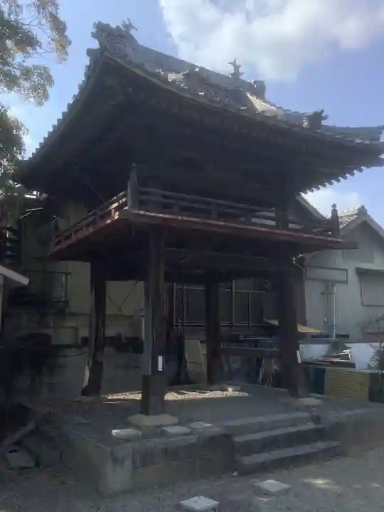 遍照院(愛知県)