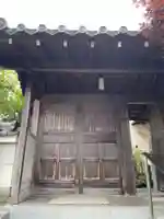 広見寺(京都府)