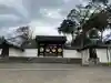 醍醐寺のその他建物