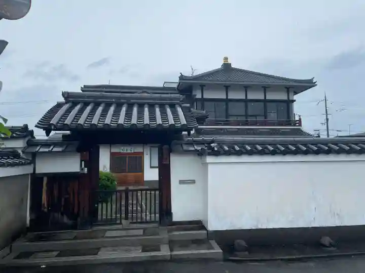 実成院(京都府)