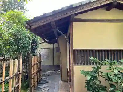 北野天満宮(京都府)