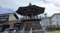 徳城寺のその他建物