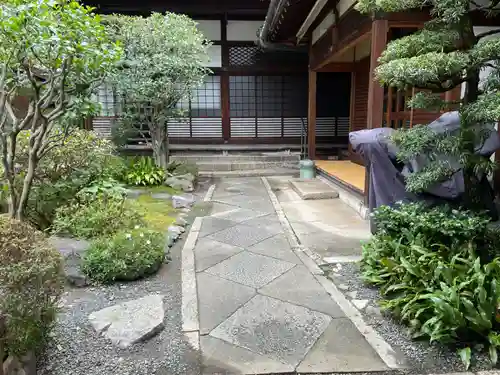 勝福寺(京都府)