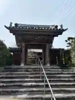妙正寺の{uncategorized: "未分類", other: "その他", undefined: "問題あり", building: "その他建物", grave: "お墓", sacred_gate: "鳥居", guardian: "狛犬", statue: "像", buddha: "仏像", history: "歴史", nature: "自然", garden: "庭園", animal: "動物", pagoda: "塔", temizu: "手水舎", mountain_gate: "山門・神門", sanctuary: "本殿・本堂", subordinate: "末社・摂社", art: "芸術", scenery: "景色", jizo: "地蔵", ema: "絵馬", goshuin: "御朱印", omikuji: "おみくじ", items: "授与品その他", amulet: "お守り", goshuincho: "御朱印帳", eats: "食事", festival: "お祭り", votive_dance: "神楽", shichigosan: "七五三参", wedding: "結婚式", experience: "体験その他", initially: "初詣", around: "周辺", anti_infection: "感染症対策"}