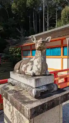 大原野神社(京都府)