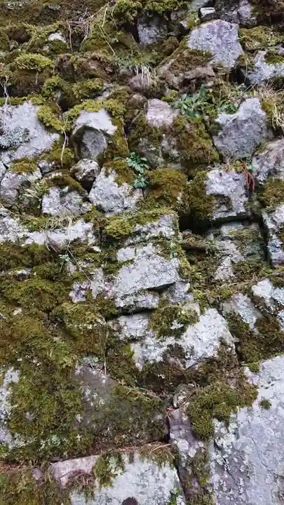 播州清水寺のその他建物