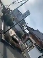 明正寺のその他建物