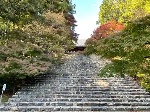 神護寺(京都府)