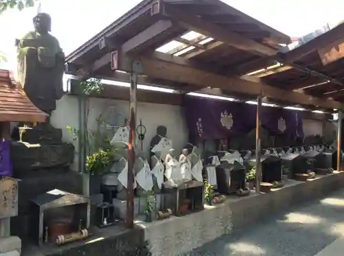 興徳院(福岡県)