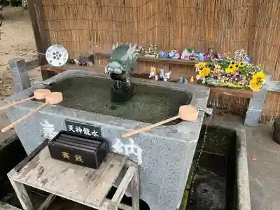 鎌数伊勢大神宮(千葉県)