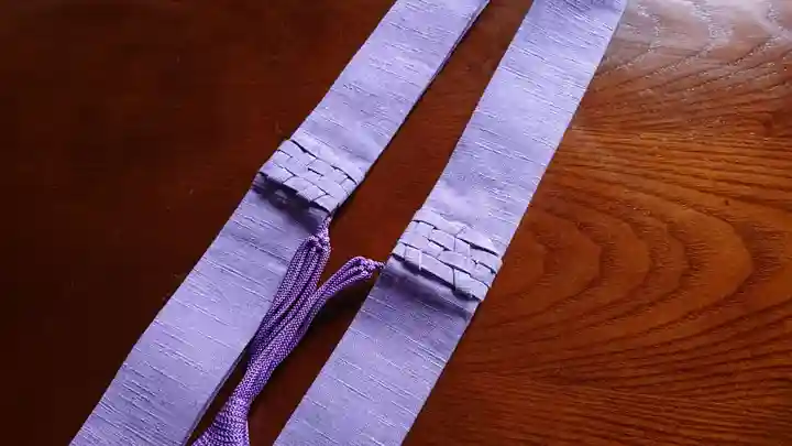 壽徳寺 じゅとくじ(福島県)