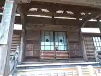 東漸寺(神奈川県)