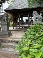 児ノ口社の{uncategorized: "未分類", other: "その他", undefined: "問題あり", building: "その他建物", grave: "お墓", sacred_gate: "鳥居", guardian: "狛犬", statue: "像", buddha: "仏像", history: "歴史", nature: "自然", garden: "庭園", animal: "動物", pagoda: "塔", temizu: "手水舎", mountain_gate: "山門・神門", sanctuary: "本殿・本堂", subordinate: "末社・摂社", art: "芸術", scenery: "景色", jizo: "地蔵", ema: "絵馬", goshuin: "御朱印", omikuji: "おみくじ", items: "授与品その他", amulet: "お守り", goshuincho: "御朱印帳", eats: "食事", festival: "お祭り", votive_dance: "神楽", shichigosan: "七五三参", wedding: "結婚式", experience: "体験その他", initially: "初詣", around: "周辺", anti_infection: "感染症対策"}