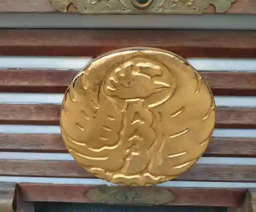 大鳥神社(東京都)