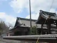 長徳寺(滋賀県)