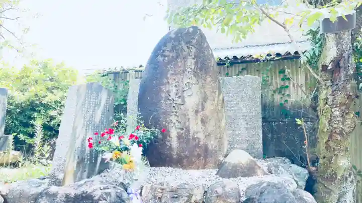 天鷹神社(岐阜県)