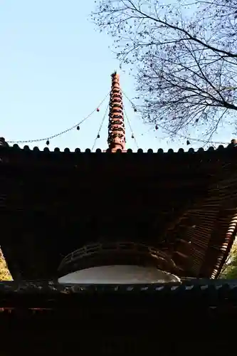 伽耶院(兵庫県)