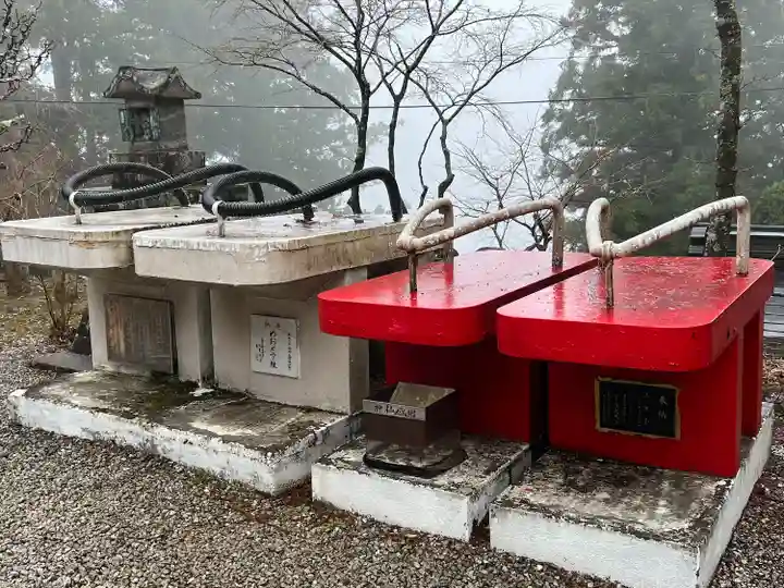 天龍寺(埼玉県)