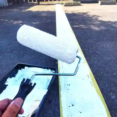 七重浜海津見神社(北海道)