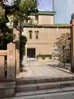 三宮神社の{uncategorized: "未分類", other: "その他", undefined: "問題あり", building: "その他建物", grave: "お墓", sacred_gate: "鳥居", guardian: "狛犬", statue: "像", buddha: "仏像", history: "歴史", nature: "自然", garden: "庭園", animal: "動物", pagoda: "塔", temizu: "手水舎", mountain_gate: "山門・神門", sanctuary: "本殿・本堂", subordinate: "末社・摂社", art: "芸術", scenery: "景色", jizo: "地蔵", ema: "絵馬", goshuin: "御朱印", omikuji: "おみくじ", items: "授与品その他", amulet: "お守り", goshuincho: "御朱印帳", eats: "食事", festival: "お祭り", votive_dance: "神楽", shichigosan: "七五三参", wedding: "結婚式", experience: "体験その他", initially: "初詣", around: "周辺", anti_infection: "感染症対策"}