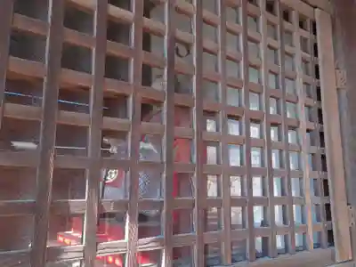 廿日市天満宮(広島県)