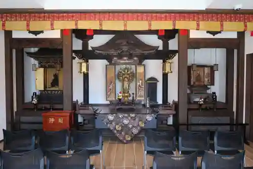 常教寺(三重県)
