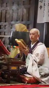 瓦屋寺(滋賀県)(2025年04月25日(金) 17時37分44秒投稿)