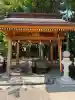 皇大神宮神社の{uncategorized: "未分類", other: "その他", undefined: "問題あり", building: "その他建物", grave: "お墓", sacred_gate: "鳥居", guardian: "狛犬", statue: "像", buddha: "仏像", history: "歴史", nature: "自然", garden: "庭園", animal: "動物", pagoda: "塔", temizu: "手水舎", mountain_gate: "山門・神門", sanctuary: "本殿・本堂", subordinate: "末社・摂社", art: "芸術", scenery: "景色", jizo: "地蔵", ema: "絵馬", goshuin: "御朱印", omikuji: "おみくじ", items: "授与品その他", amulet: "お守り", goshuincho: "御朱印帳", eats: "食事", festival: "お祭り", votive_dance: "神楽", shichigosan: "七五三参", wedding: "結婚式", experience: "体験その他", initially: "初詣", around: "周辺", anti_infection: "感染症対策"}