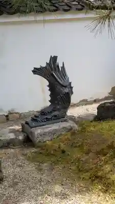 御香宮神社(京都府)