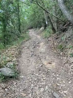 高屋神社(香川県)