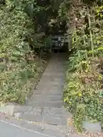 小池安房神社(千葉県)