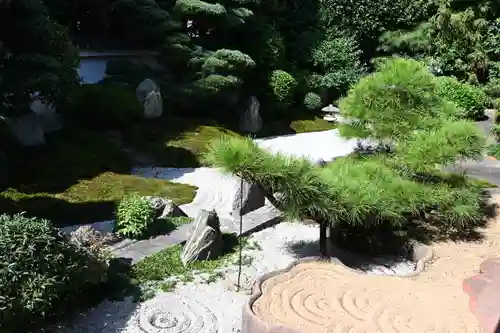 霊雲院(京都府)