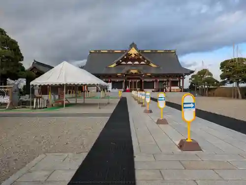 山形縣護國神社(山形県)