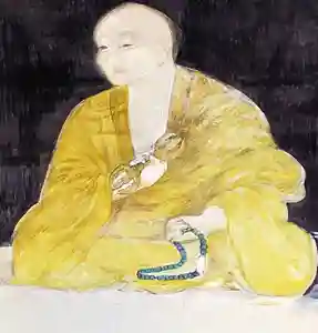 玉眞院玉川大師の御朱印 2023年07月21日(金)〜(2023年07月21日(金) 09時28分45秒投稿)