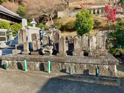 龍源寺(静岡県)