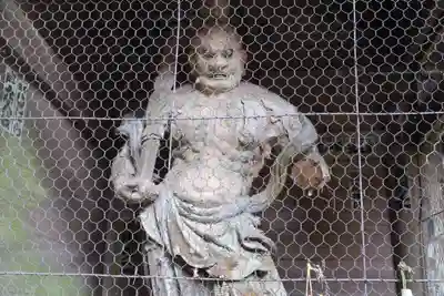 施福寺(大阪府)