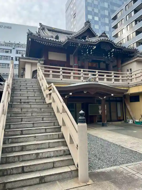 圓珠寺の{uncategorized: "未分類", other: "その他", undefined: "問題あり", building: "その他建物", grave: "お墓", sacred_gate: "鳥居", guardian: "狛犬", statue: "像", buddha: "仏像", history: "歴史", nature: "自然", garden: "庭園", animal: "動物", pagoda: "塔", temizu: "手水舎", mountain_gate: "山門・神門", sanctuary: "本殿・本堂", subordinate: "末社・摂社", art: "芸術", scenery: "景色", jizo: "地蔵", ema: "絵馬", goshuin: "御朱印", omikuji: "おみくじ", items: "授与品その他", amulet: "お守り", goshuincho: "御朱印帳", eats: "食事", festival: "お祭り", votive_dance: "神楽", shichigosan: "七五三参", wedding: "結婚式", experience: "体験その他", initially: "初詣", around: "周辺", anti_infection: "感染症対策"}