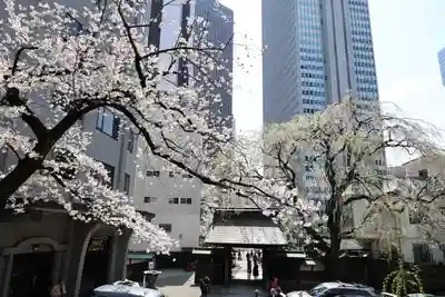 常圓寺(東京都)