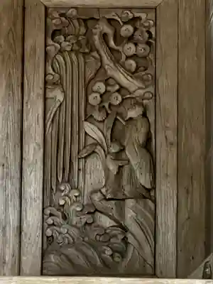 賀茂神社(京都府)