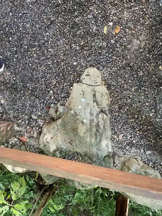 伊勢神宮外宮(豊受大神宮)のその他建物