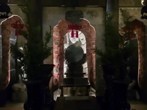 清水寺(京都府)