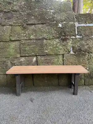 如意庵(神奈川県)