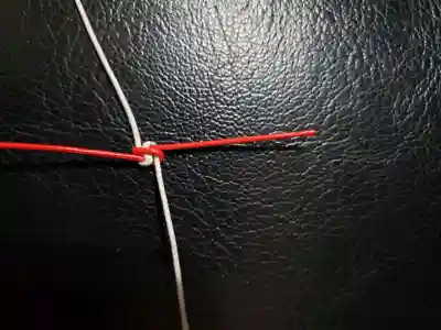 羽衣町厳島神社（関内厳島神社・横浜弁天）の授与品その他