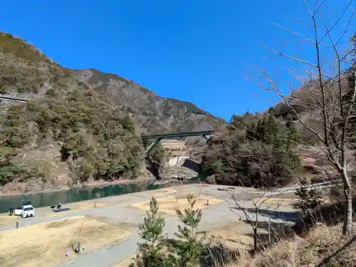智満寺(静岡県)