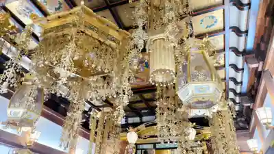 大久寺(神奈川県)