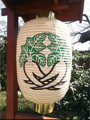 待乳山聖天（本龍院）のその他建物