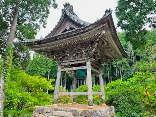 明通寺(福井県)