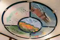 阿保神社(大阪府)