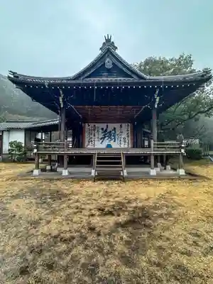 大分縣護國神社(大分県)